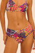 Simone Perele 1Ed Melia Retro Brief